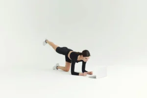 Et si la motivation n’était pas la clé ?