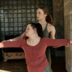 Lire la suite à propos de l’article Bien-être mental et activité physique : un duo gagnant