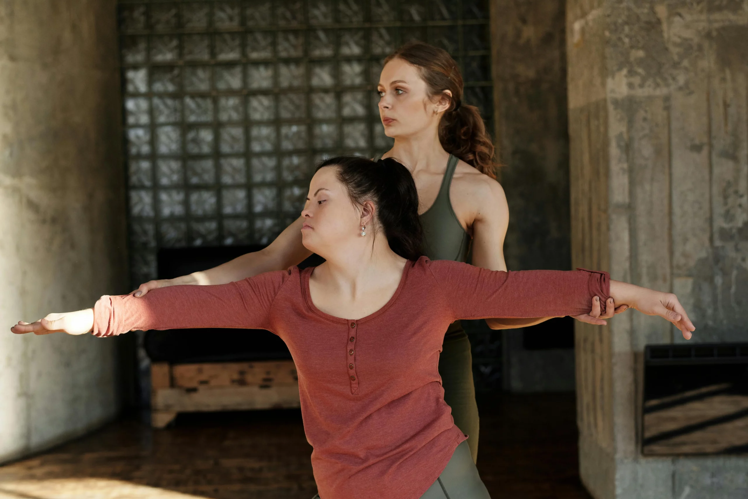 You are currently viewing Bien-être mental et activité physique : un duo gagnant