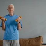 Lire la suite à propos de l’article Seniors : pourquoi rester actif après 50ans ?