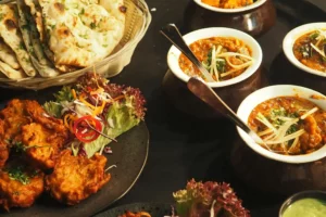 Bien manger sans se priver : l’équilibre alimentaire à portée de main